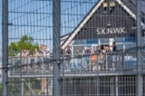 S.K.N.W.K. 1 - IJzendijke 1  (competitie) seizoen 2024-2025 (fotoboek 2) (85/94)
